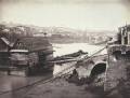 Alinari 14