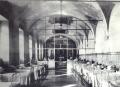 fig.C2 - La Sala
                  Assunta in una foto degli anni '30