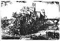 fig.B1 - G.B.Piranesi: veduta di
                                fantasia