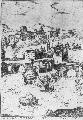 fig.B2 - G.Maggi: INSULA TYBERIMA
                                NUNC S. BARTHOLOMÆI