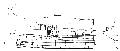 fig.C4 - Ricostruzione della
                                      prua secondo NaveHockmann