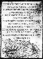 fig.D2 - Lapide
                      della Corporazione dei Molinari