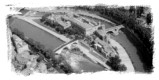 L'isola Tiberina