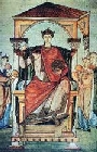 Ottone III