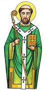Sant'Adalberto