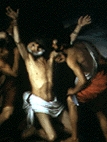 San Bartolomeo